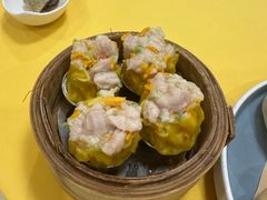-味可道美食坊(福基路店)