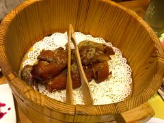 -贝贝龙虾·音乐餐厅(昌平东关店)