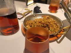 -赤火牛排(金狮广场店)