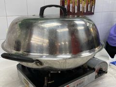 -凤城康记饭店