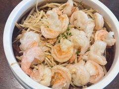 -巧庆楼·茶膳