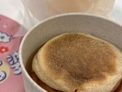 -麦当劳(广州花城汇店)