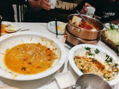 -燕郊烧鸽子(酷车小镇店)