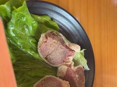 -小椒羊.羊肉粉 龙虾 羊肉串(新地旗舰店)