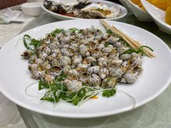 -濠景渔港(汇通店)