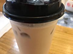 -南门金峰辣子鸡·玩串串(昌发展万科广场店)