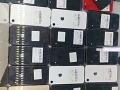 -小北手机市场(山东堡社区店)