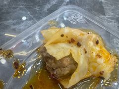 -奉天蚨祥饺子馆