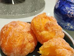 -陶陶居酒家(第十甫路总店)