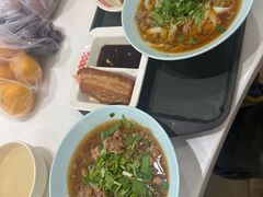 -东方削面(迎泽街店)