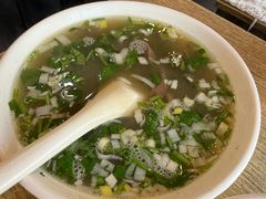 -宋记爆肚(酒仙桥店)