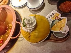 -重八牛府(花乡奥莱店)