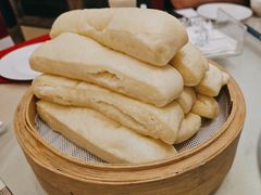-月圆霖特色农家乐