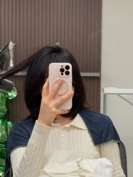 -摩登时代美发沙龙