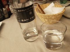 -奥斯特牛排馆(圣母百花大教堂)