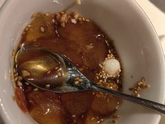 -许家菜(DT51店)