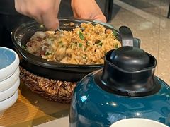 -三个椰子·现砍椰子鸡(金源CBD店)