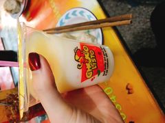 -马记粉店(五一东村店)
