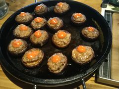 -通海俄式烧烤(下瓦房店)