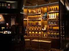 -潮汕味道·煮海餐厅(金麟大厦店)