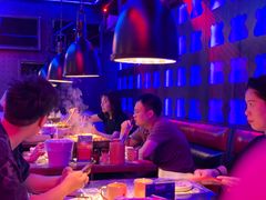 -蛙来哒(汇一城黑金冠店)