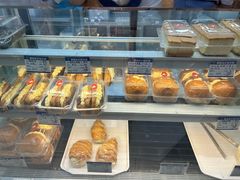 -白玉兰食品(甜云店)