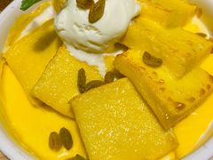 -新白鹿餐厅(龙游路总店·杭帮菜名店)