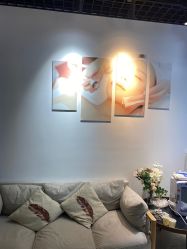 -Cream88颜皮肤管理中心