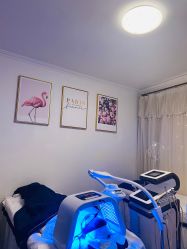 -美肤盾祛痘·问题肌头疗管理中心