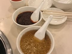 -太婆天府山珍酒楼(亚运村店)