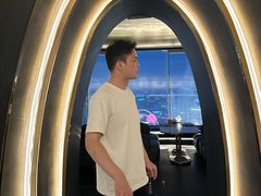 -Hi City·城市之巅