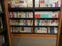-矢量咖啡(万象汇店)