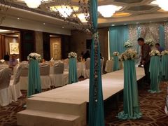 iphone_upload_pic-上海虹桥迎宾馆