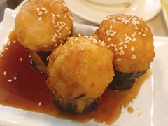 -点点心点心专门店(湾仔店)