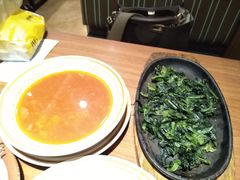 -萨莉亚意式餐厅(国和1000店)