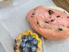 -UH祐禾(光谷世界城店)