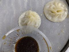 -小民大排档(江汉路店)