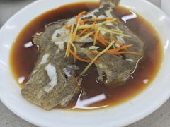-仙螺岛海鲜自助餐厅(总店)
