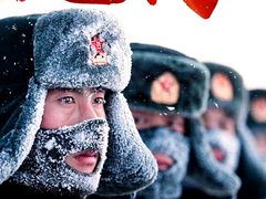 -南昌八一起义纪念馆