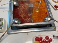 -海底捞火锅(吾悦广场店)