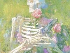 -Ice Monster冰馆·CNN评选全球十大甜品(国贸商城店)