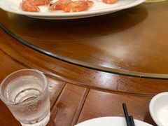 -龙宫海鲜楼(长乐漳港店)