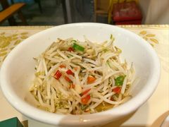 -湘鲜小灶·湖南土菜馆(龙华店)