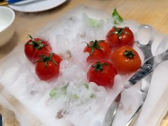 -小大董·烤鸭(五棵松店)