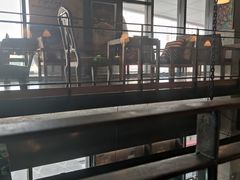 -ELEVEN COFFEE(哈西万达广场店)