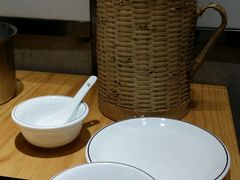 -大厨的餐厅(曾厝垵总店)