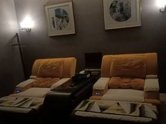 -璞·澐间影院式足道SPA(尚悦湾店)