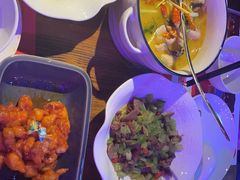 -胡桃里乐队酒馆(昙华林店)