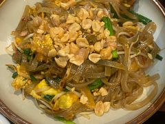 -鱼篮仔·潮汕美食(圆明新园店)