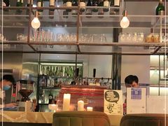-The Rug Cafe(王府中环店)